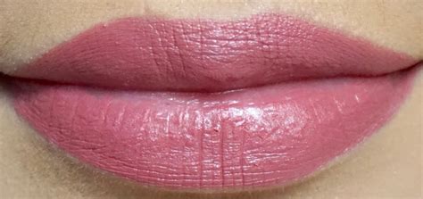 chanel pink sugar lipstick